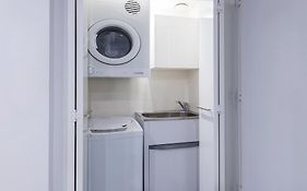 Meriton Suites Coward Street, Mascot